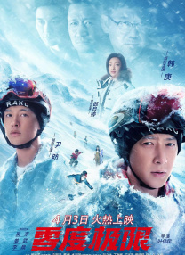 漂亮的妈妈韩国