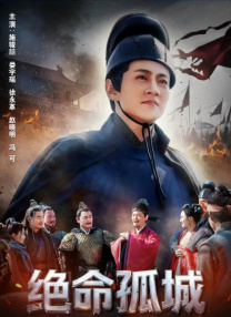 免费看成人国产一区二区三区