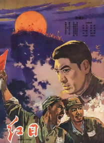 亚洲大尺度在线