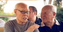 亚洲手机视频
