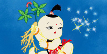 午夜激情婷婷