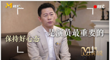 亚洲国产精品久久久久婷婷老年