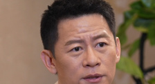 99re亚洲国产精品