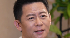 亚洲欧美日韩精品高清