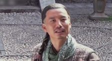 国产精品视频地址