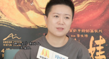 香草传媒