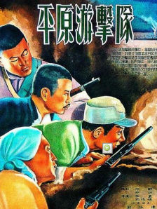 久久这里只有精品久久