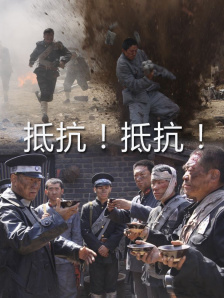 亚洲国产精品电影
