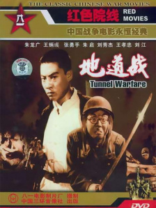 timi1tv天美传媒app在线观看