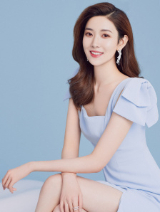 杏吧论坛春暖花开