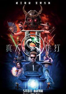 在线精品亚洲