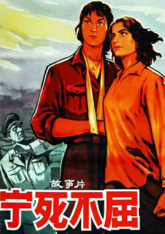日韩欧美一区二区在线