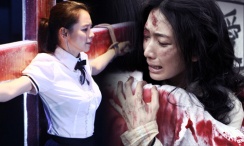 美国一级毛片免费看成人