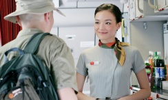 隔壁日本妻子