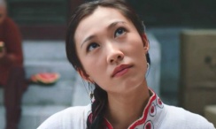啊灬啊别停灬用力啊老师免费视频