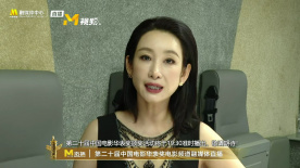 亚洲捆绑调教