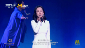 亚洲国产第一页