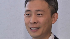 欧美日韩另类综合