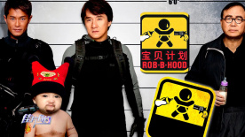 亚洲国产欧美91