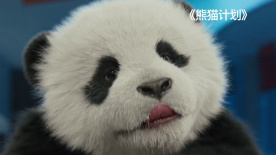 男女性高爱麻豆