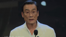 日本护士护士做爰