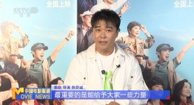 国产精品三级a三级三级午夜