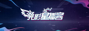 国产精品视频一区麻豆