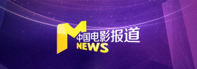 妈妈的秘密基地