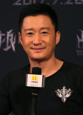 一区二区高清在线观看
