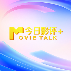 免费看a毛片