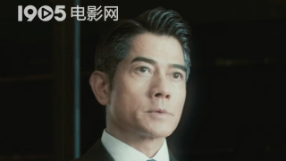 黄色片人与动物