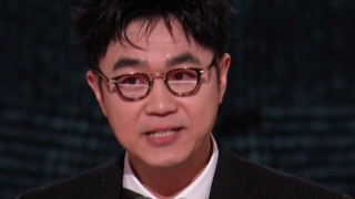 一二三区在线观看