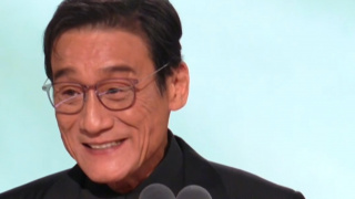 久久狠狠一本精品综合网