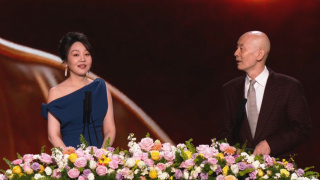 中文字幕视频在线免费观看