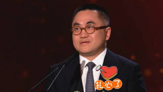 31xx视频在线影院