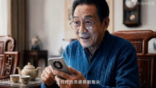 亚洲国产第一页