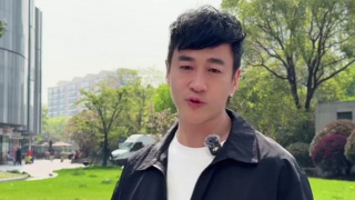 一起草cad免费观看在线视频方法