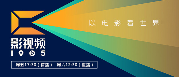 女优在线播放