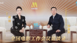 台湾男同志gay18